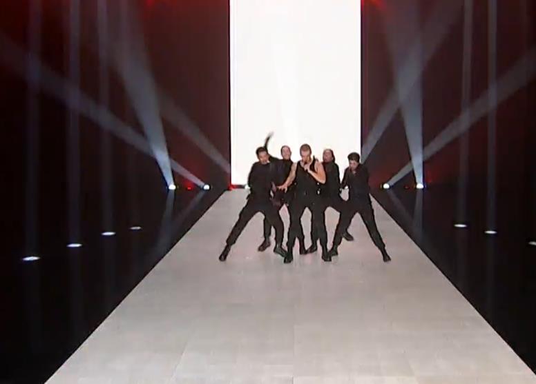 Screenshot 2025-02-28 222630.png