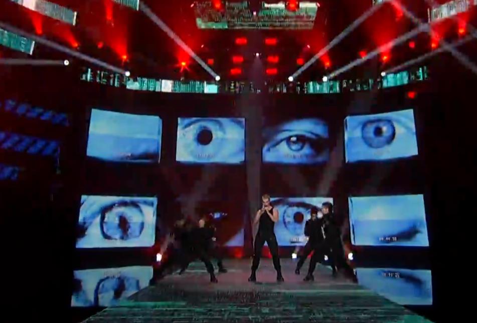 Screenshot 2025-02-28 222648.png