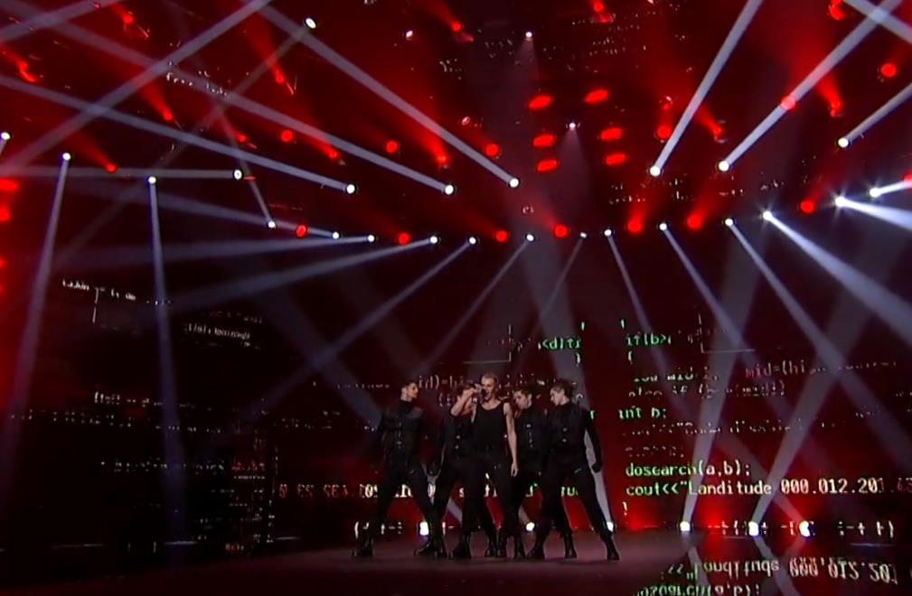 Screenshot 2025-02-28 222657.png