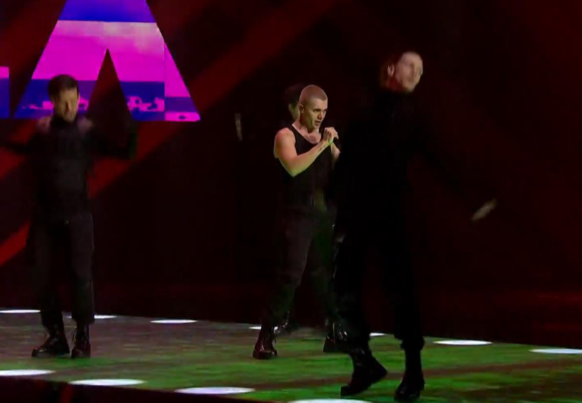 Screenshot 2025-02-28 222704.jpg