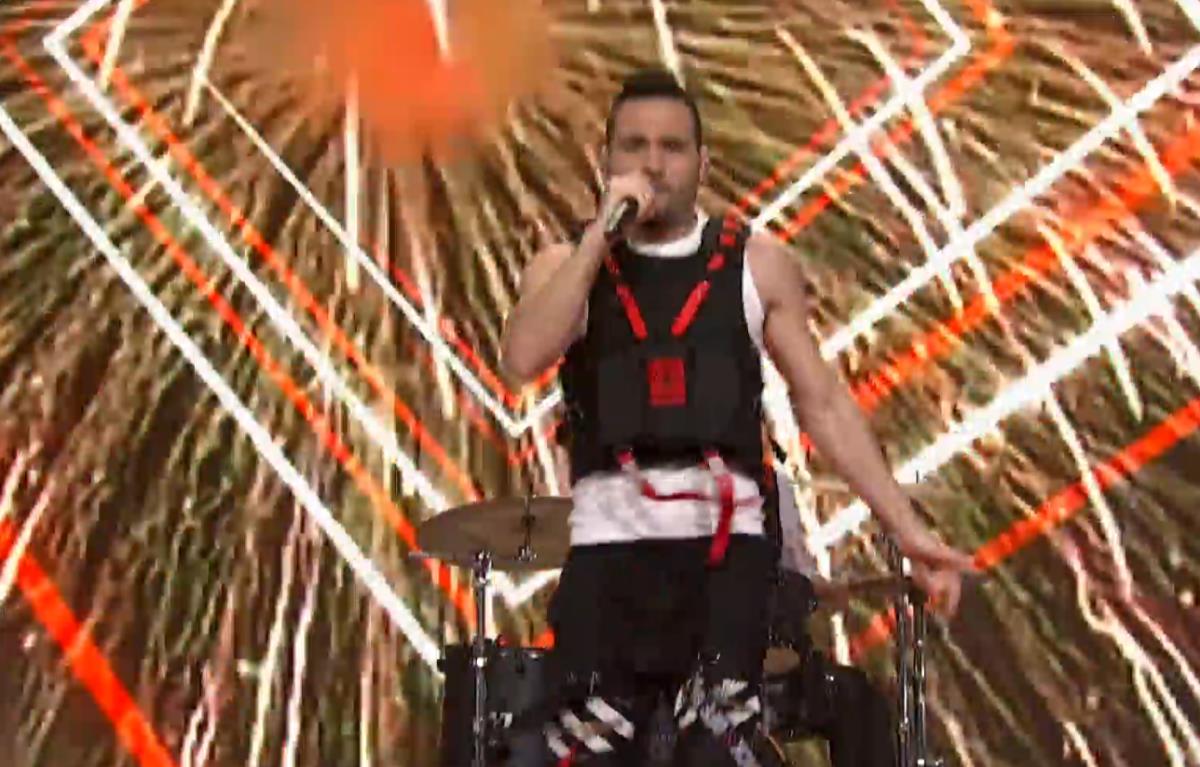 Screenshot 2025-02-28 223028.jpg