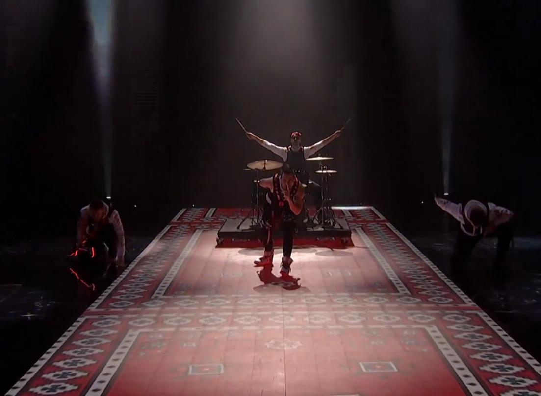 Screenshot 2025-02-28 223032.png