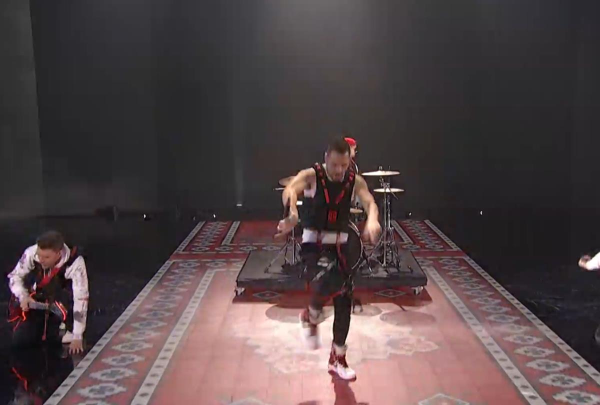 Screenshot 2025-02-28 223038.png