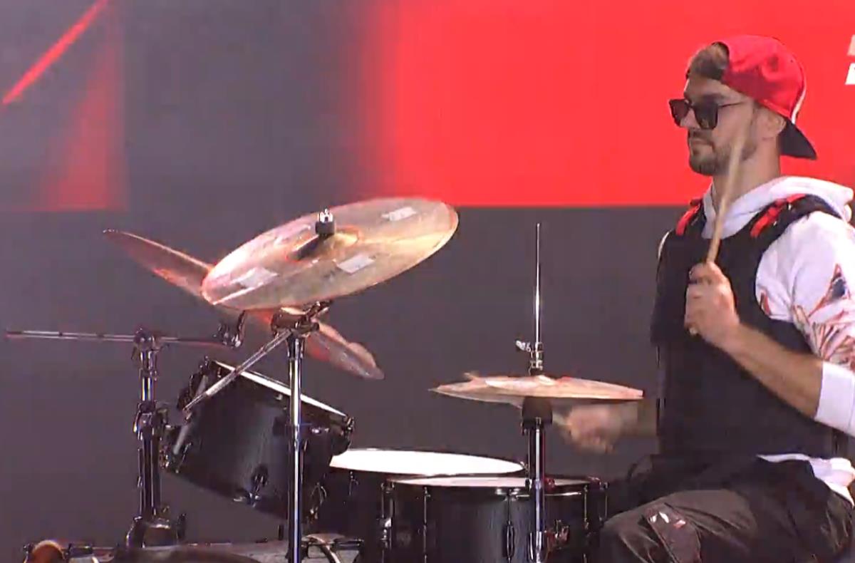 Screenshot 2025-02-28 223052.png