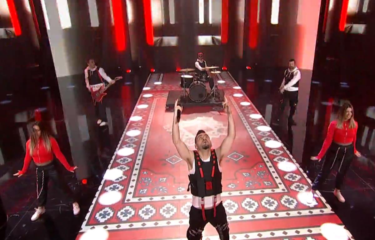 Screenshot 2025-02-28 223057.png