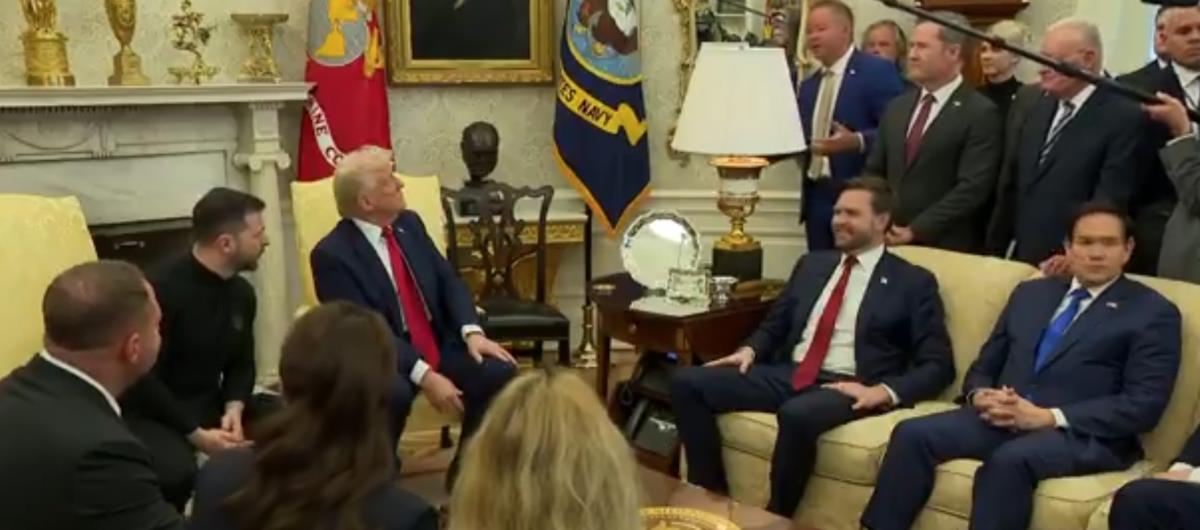 američki novinar.jpg