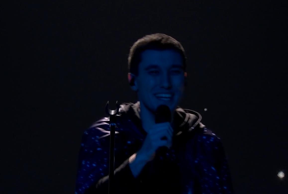 Screenshot 2025-02-28 223234.png