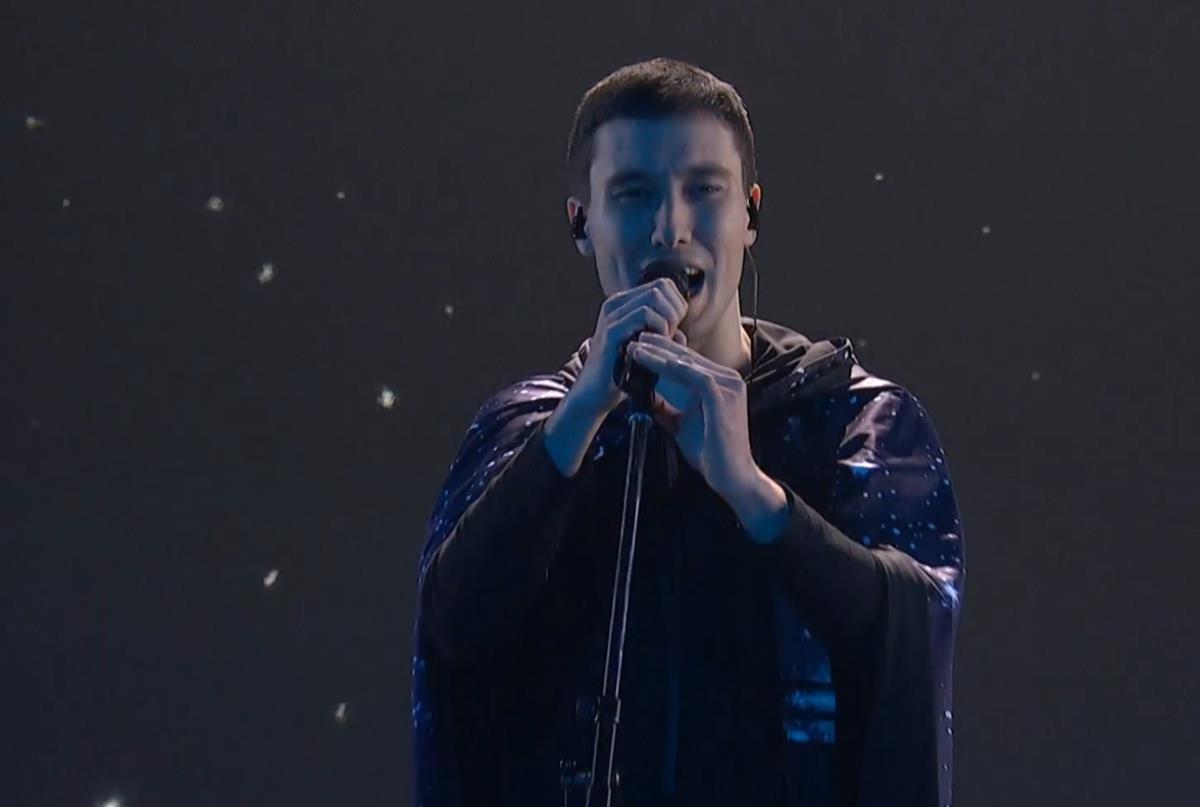 Screenshot 2025-02-28 223239.png