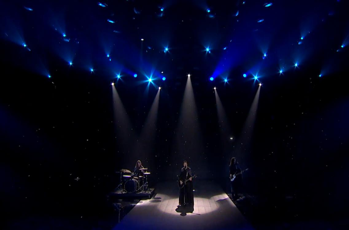 Screenshot 2025-02-28 223244.png