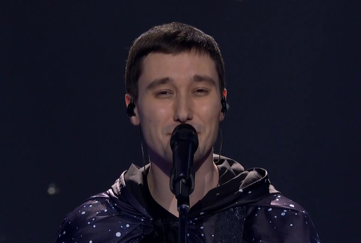 Screenshot 2025-02-28 223248.png