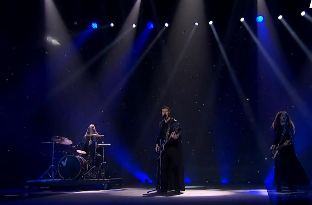 Screenshot 2025-02-28 223257.png