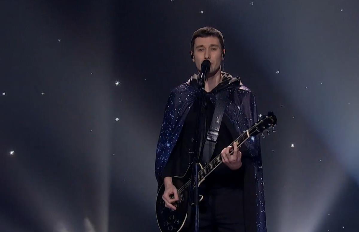 Screenshot 2025-02-28 223302.png