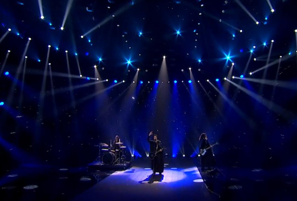 Screenshot 2025-02-28 223307.png