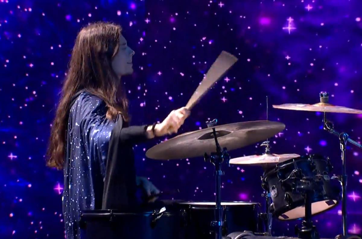 Screenshot 2025-02-28 223312.png