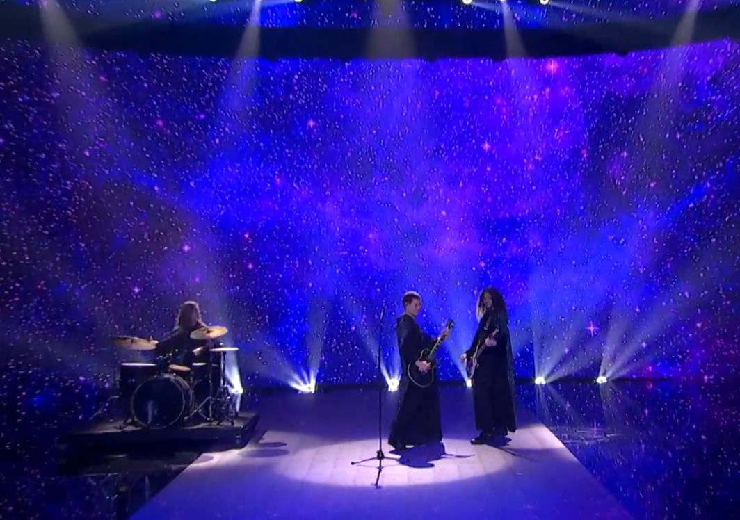 Screenshot 2025-02-28 223318.png