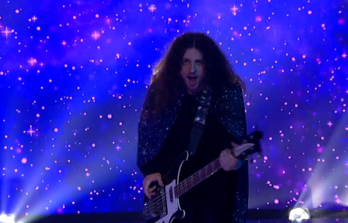 Screenshot 2025-02-28 223324.png