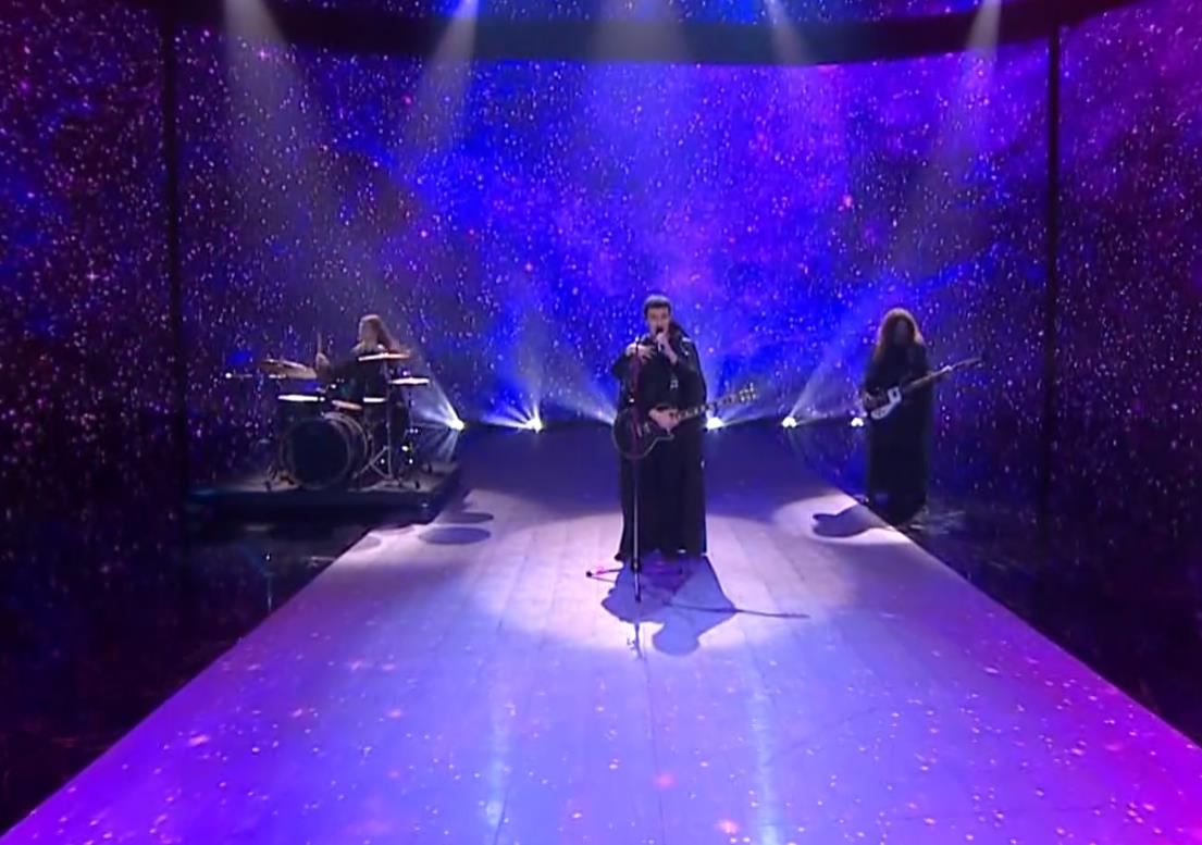 Screenshot 2025-02-28 223328.png