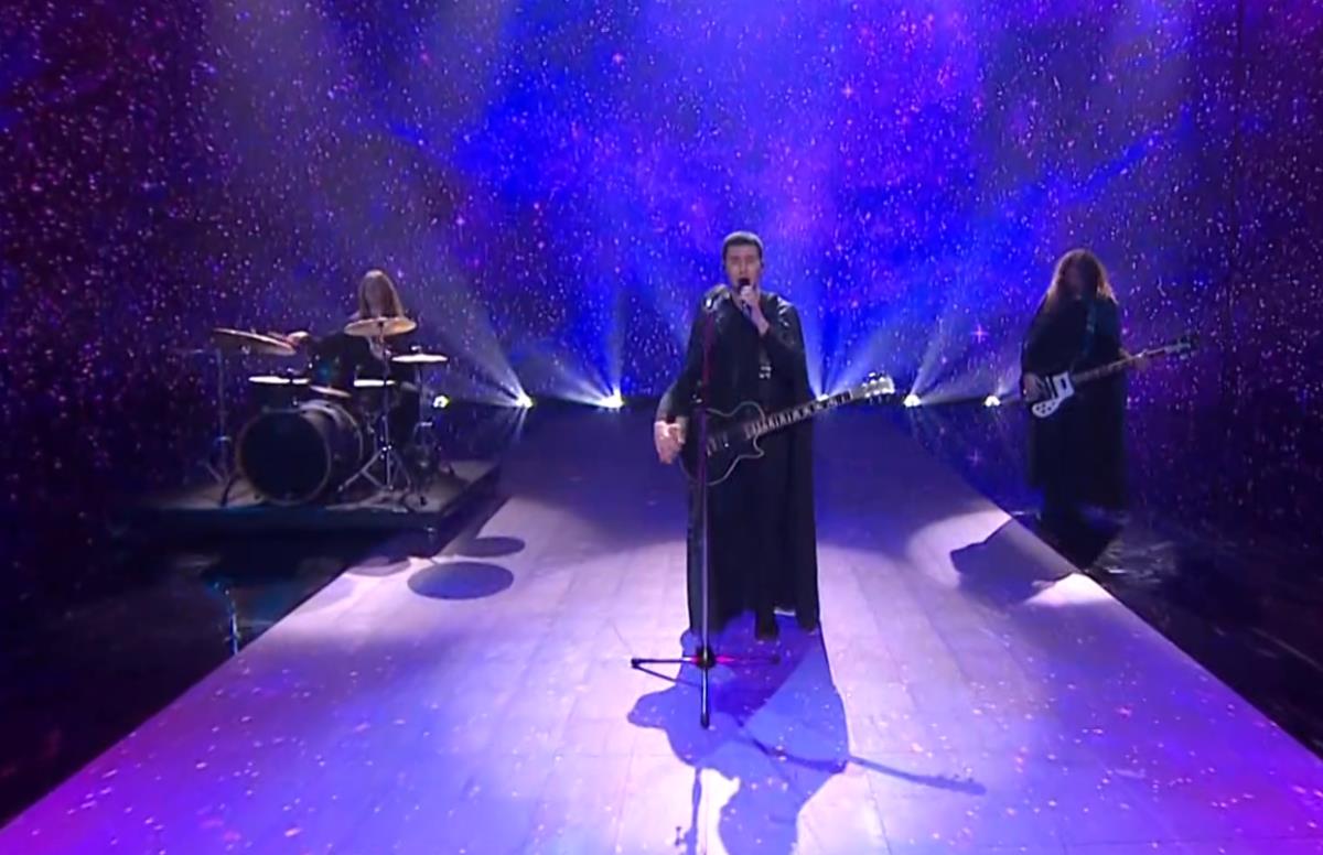 Screenshot 2025-02-28 223334.png