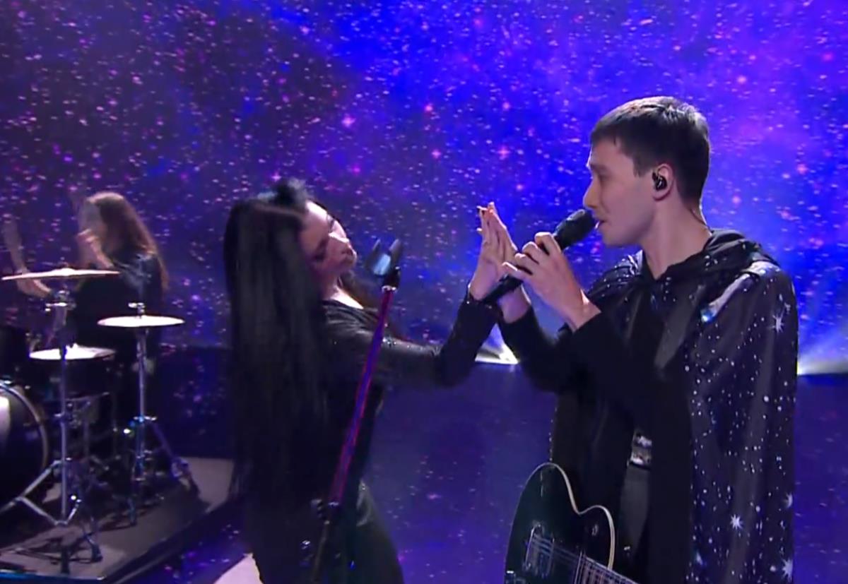 Screenshot 2025-02-28 223340.png