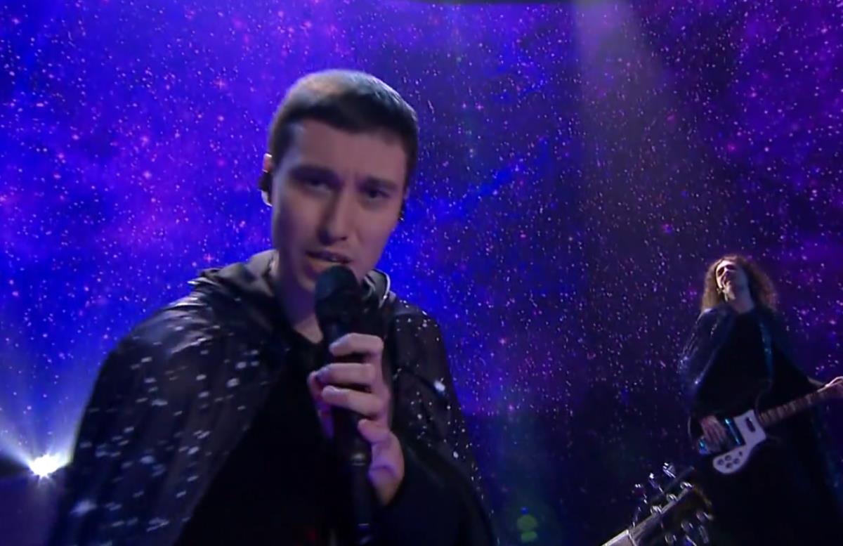 Screenshot 2025-02-28 223350.png