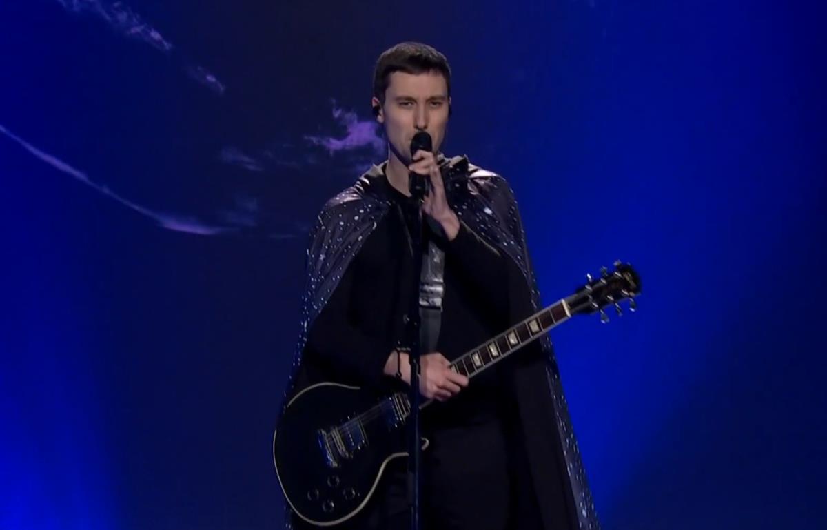 Screenshot 2025-02-28 223357.png