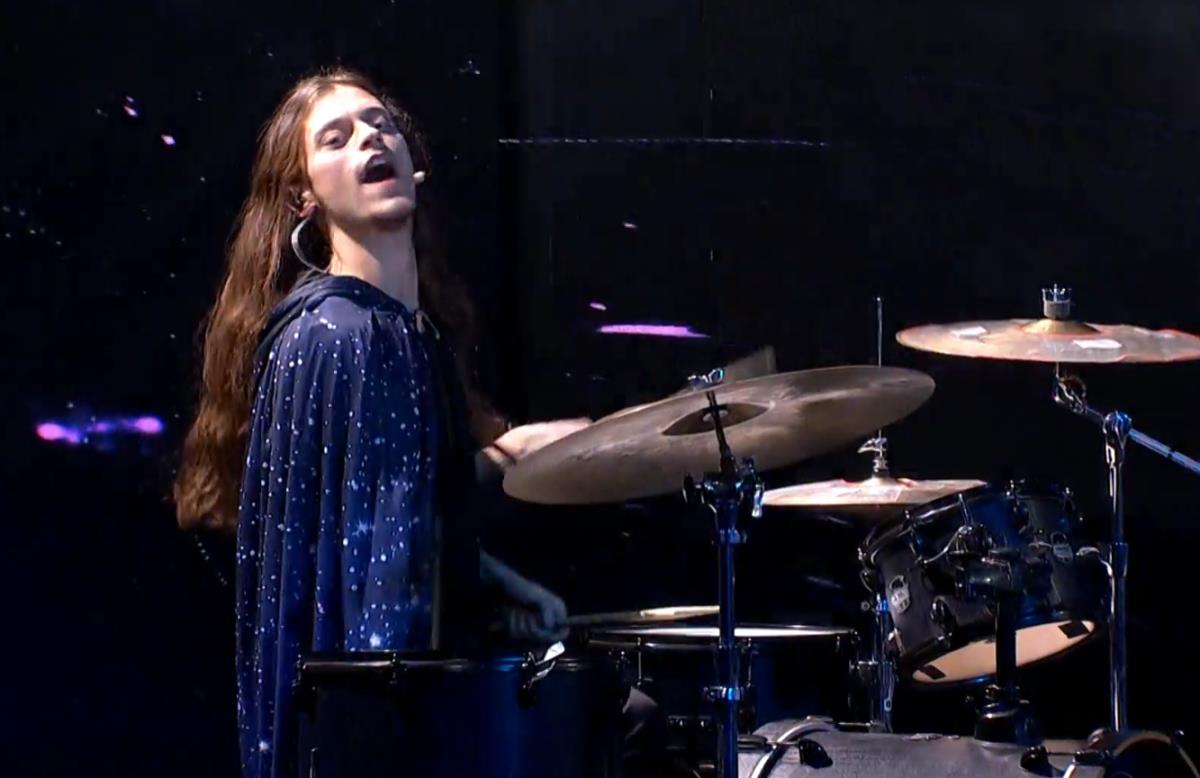 Screenshot 2025-02-28 223408.png