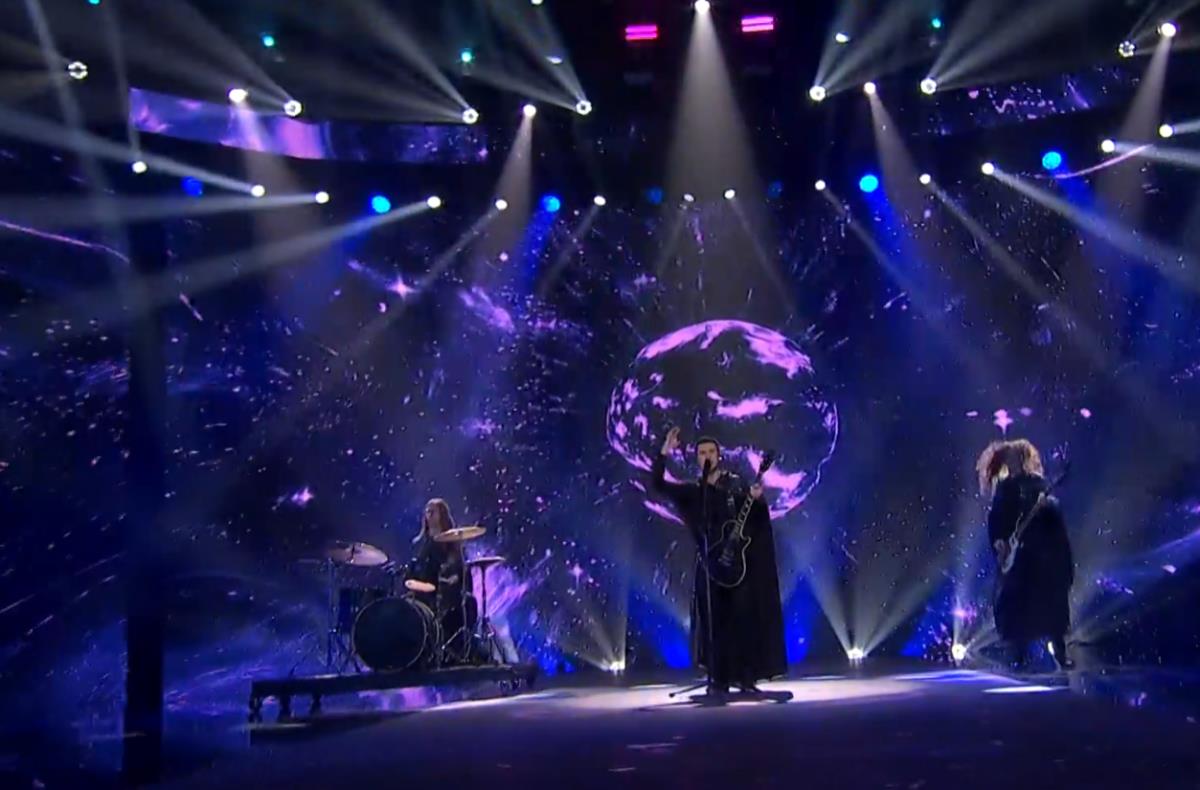 Screenshot 2025-02-28 223420.png