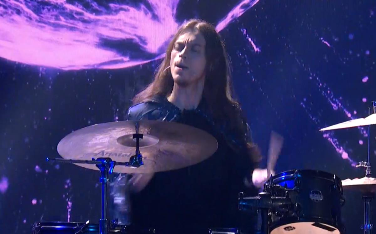 Screenshot 2025-02-28 223425.png