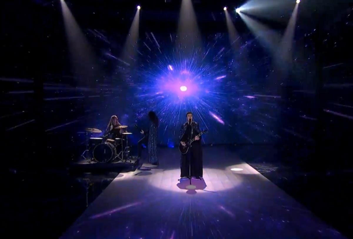 Screenshot 2025-02-28 223430.png