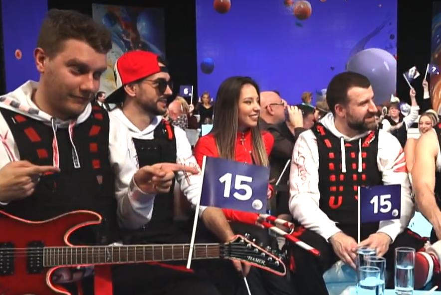 Screenshot 2025-02-28 224713.png