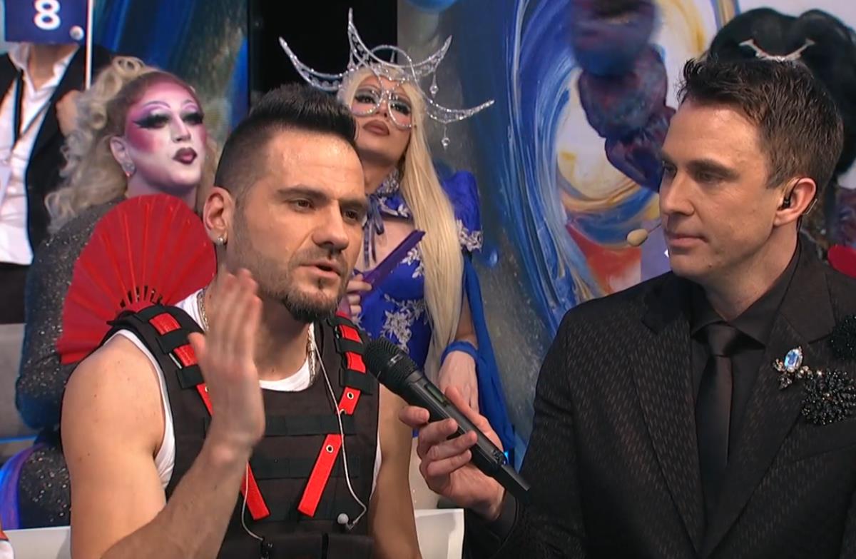 Screenshot 2025-02-28 224720.png