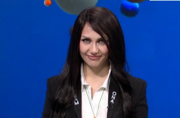 Screenshot 2025-02-28 225112.png