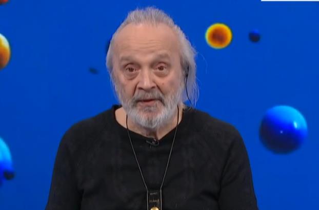 Screenshot 2025-02-28 225426.png