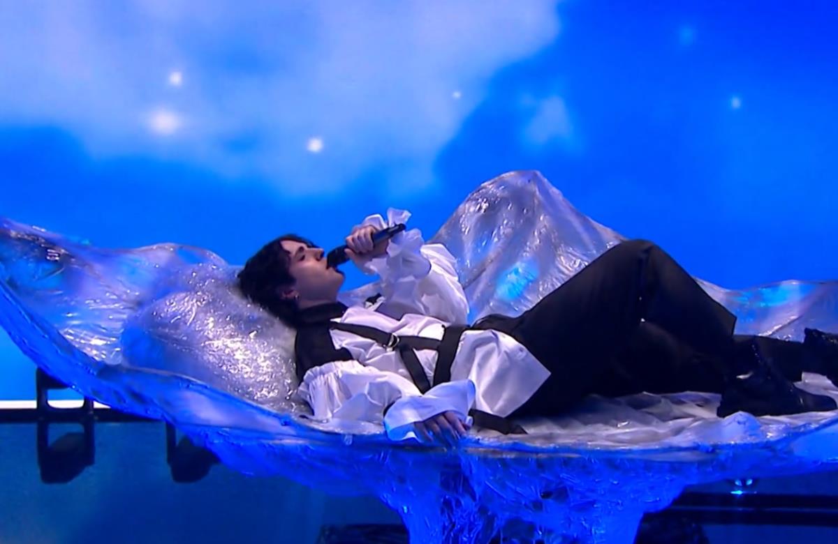 Screenshot 2025-02-28 231530.png