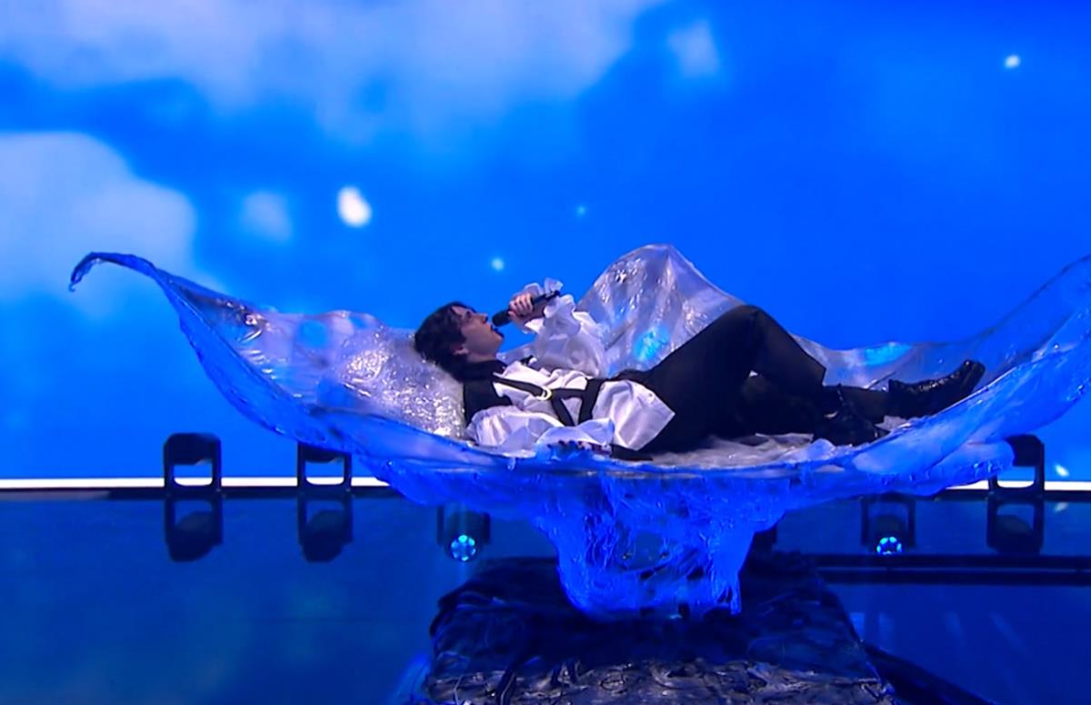 Screenshot 2025-02-28 231535.png