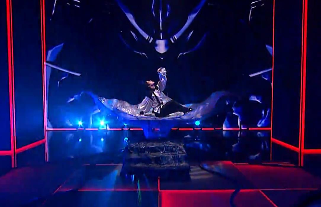 Screenshot 2025-02-28 231544.png