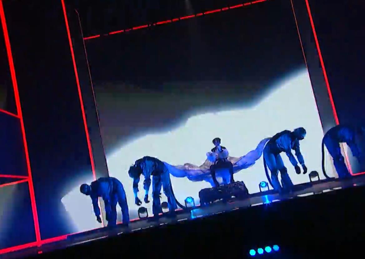 Screenshot 2025-02-28 231600.png