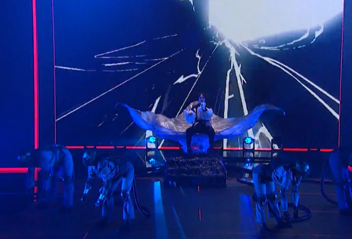 Screenshot 2025-02-28 231609.png