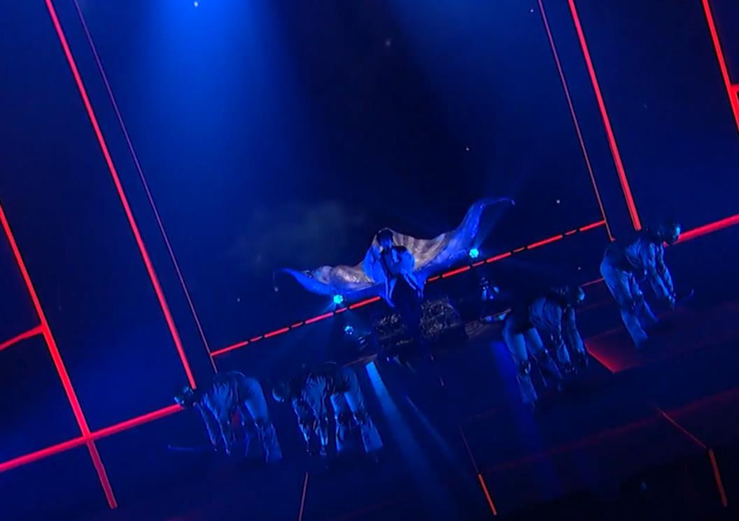 Screenshot 2025-02-28 231625.png