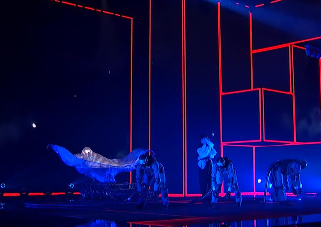 Screenshot 2025-02-28 231633.png