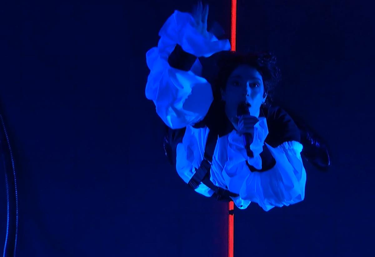 Screenshot 2025-02-28 231640.png