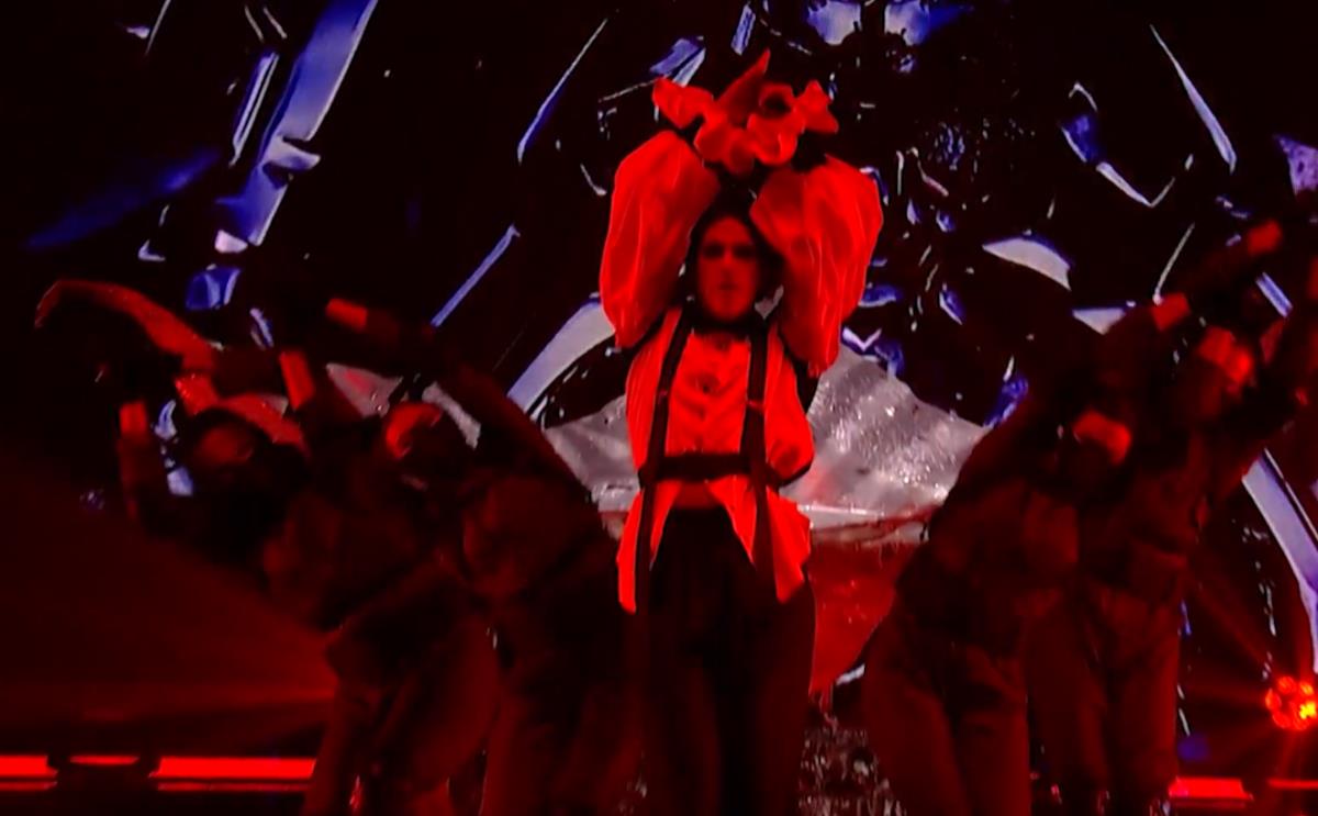 Screenshot 2025-02-28 231647.png