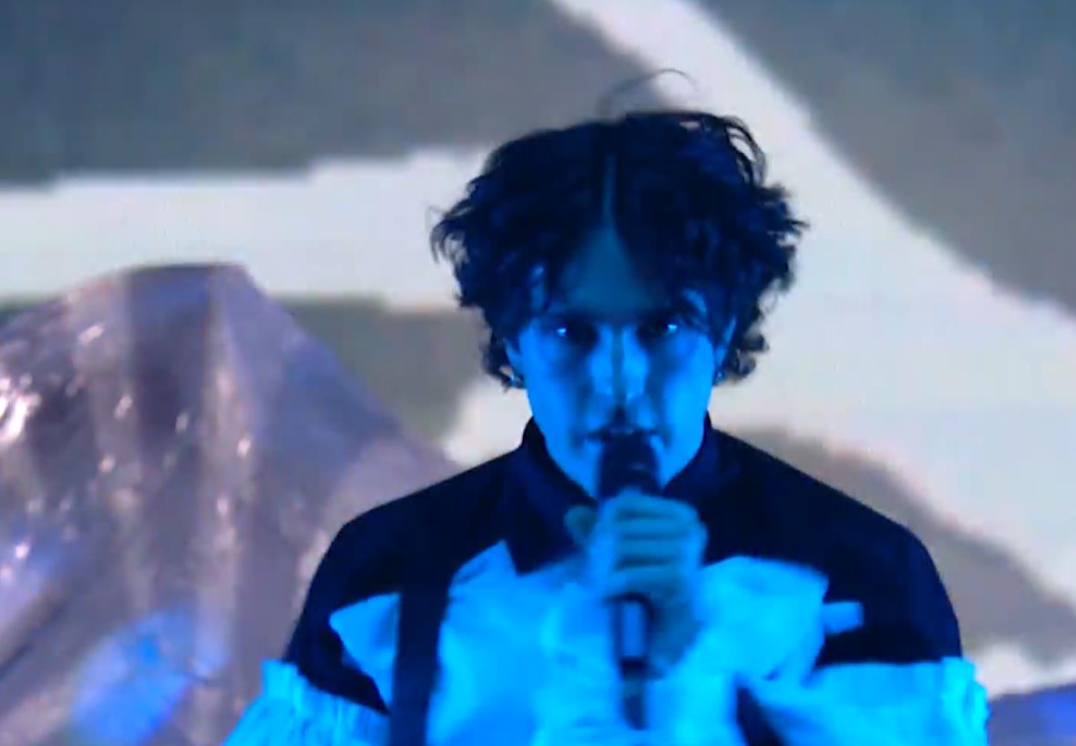 Screenshot 2025-02-28 231706.png