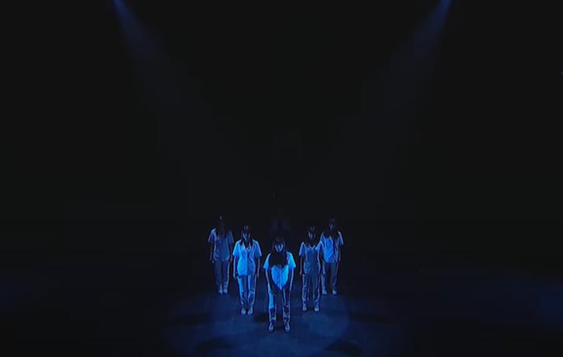 Screenshot 2025-02-28 232230.jpg