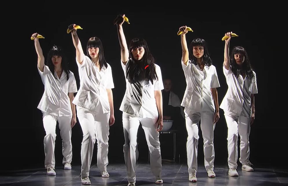 Screenshot 2025-02-28 232244.png