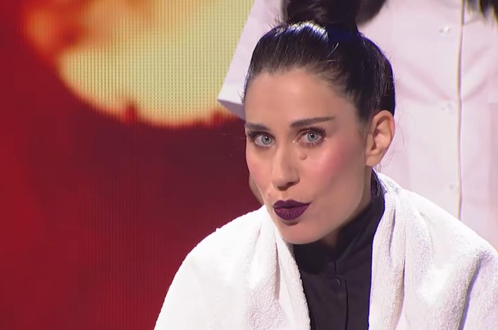 Screenshot 2025-02-28 232313.png