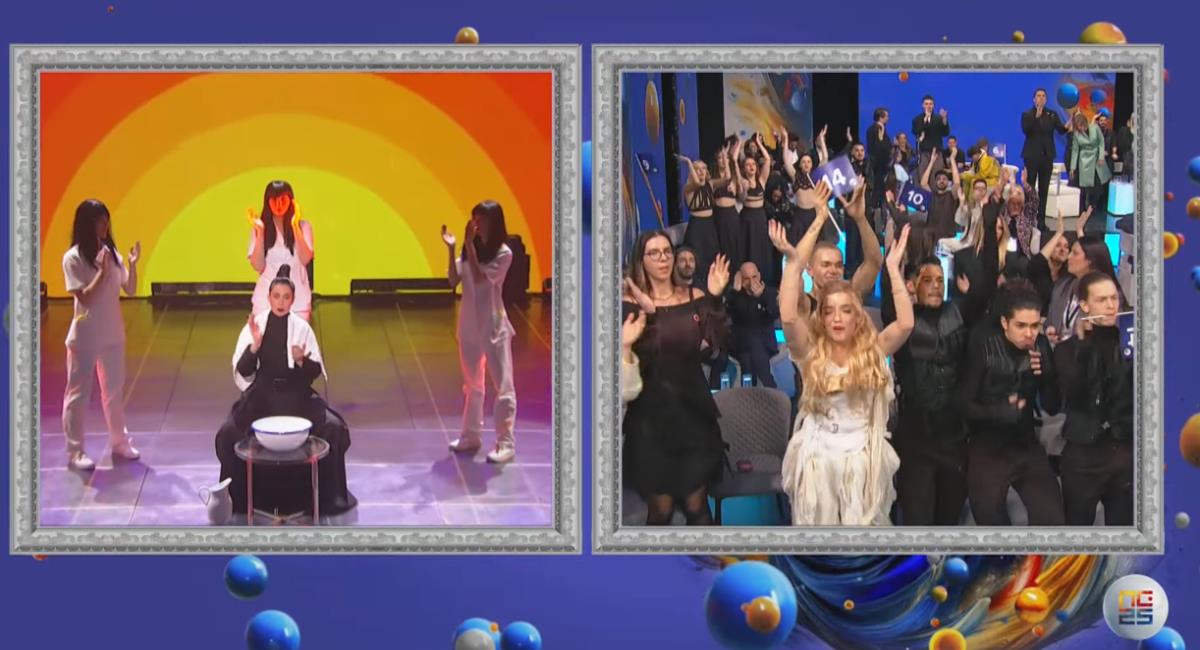 Screenshot 2025-02-28 232329.png