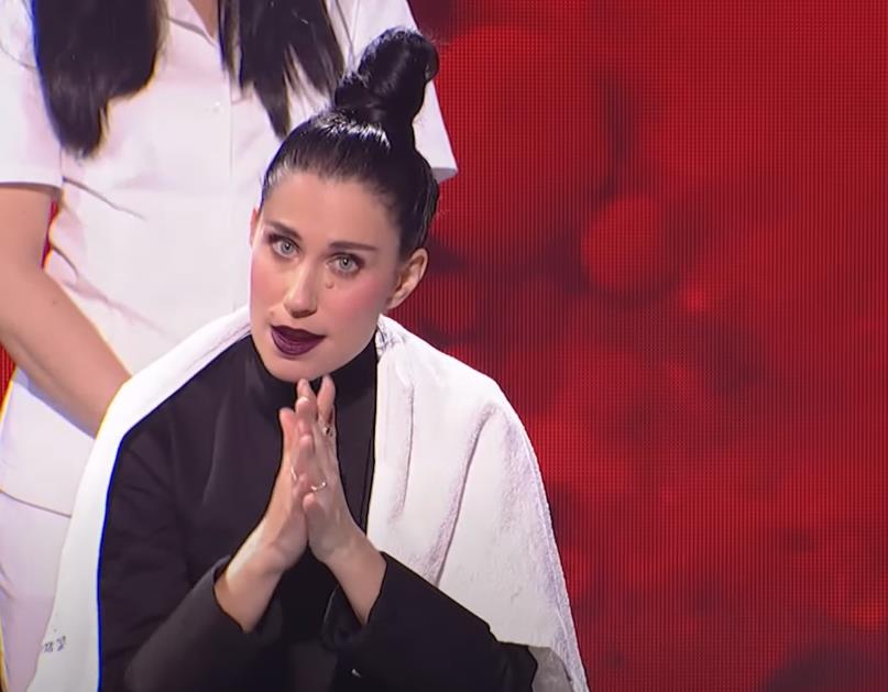 Screenshot 2025-02-28 232345.png