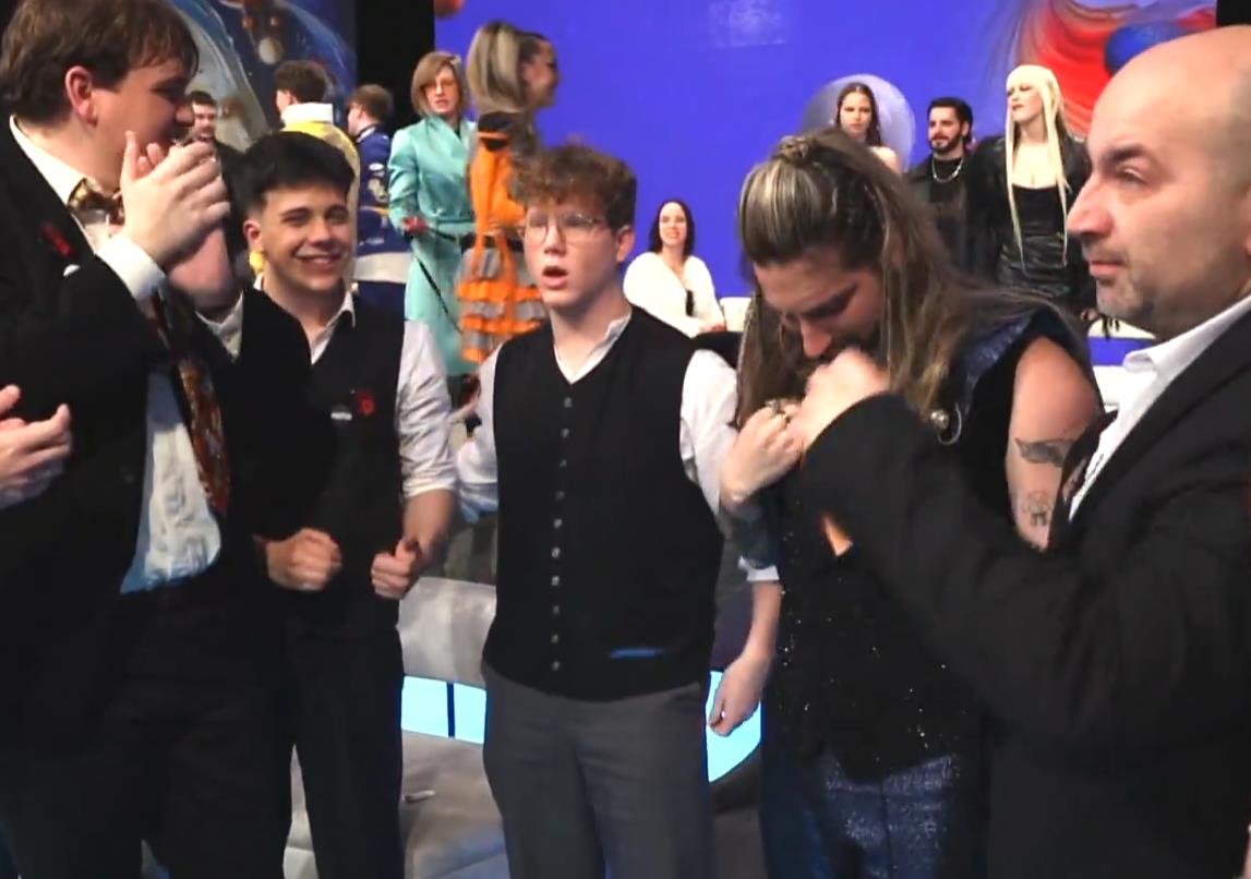 Screenshot 2025-02-28 234849.png