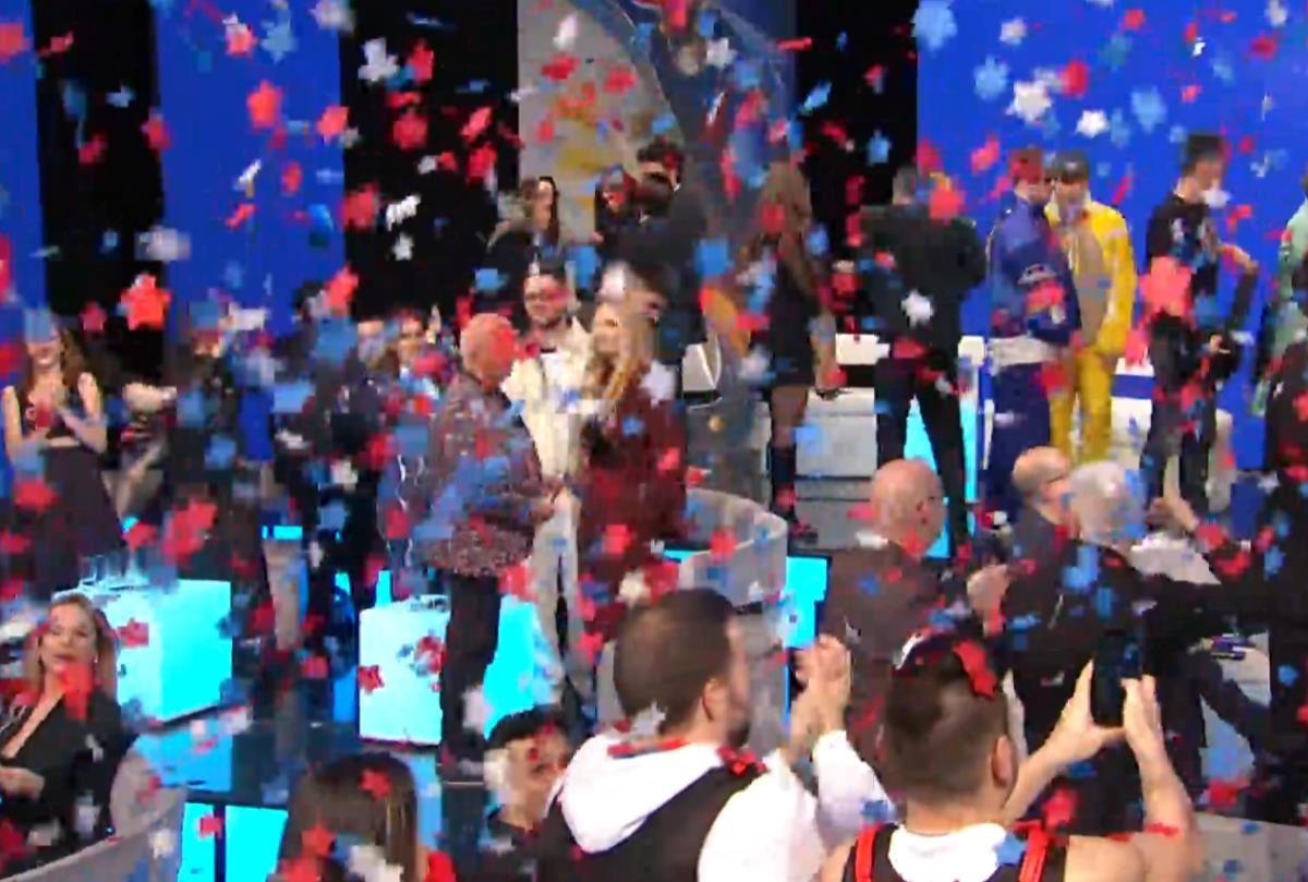 Screenshot 2025-02-28 234903.png